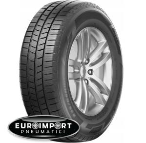 Chengshan Endura 4S 215/60 R16 103 T Carico C  3PMSF